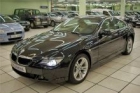 VOLVO C70 2.4 140cv Momen - mejor precio | unprecio.es