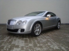 BENTLEY CONTINENTAL GT MULLINER 2008 - Cantabria - mejor precio | unprecio.es