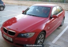 BMW SERIE 3 320D 163 CV - mejor precio | unprecio.es