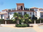 Chalet con 2 dormitorios se vende en Marbella, Costa del Sol - mejor precio | unprecio.es