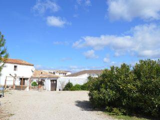 Finca/Casa Rural en venta en Rasquera, Tarragona (Costa Dorada)