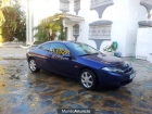 FORD COUGAR 2.5 V6 - mejor precio | unprecio.es