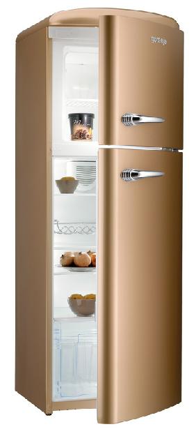 Gorenje RF60309OCO