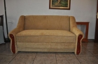 NUEVO MODELO SOFA-CAMA NUEVO 250 EUROS - mejor precio | unprecio.es