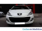 Peugeot 207 - mejor precio | unprecio.es