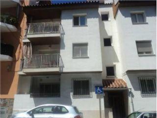 Piso en venta en Blanes, Girona (Costa Brava)