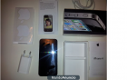 VENDO IPHONE 4 MUY BUEN ESTADO 32G GANGA - mejor precio | unprecio.es