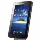 Vendo Samsung Galaxy Tab GT P1000 / 16GB LIBRE Y A ESTRENAR!!! - mejor precio | unprecio.es