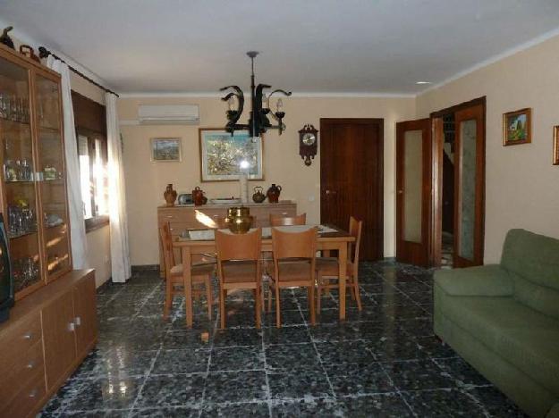 Casa pareada en Cambrils