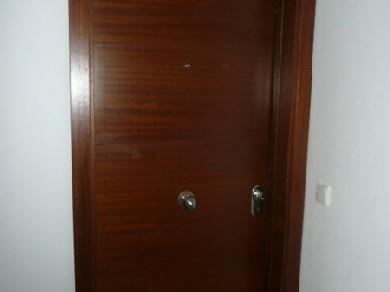 Apartamento con 1 dormitorio se vende en Palma de Mallorca