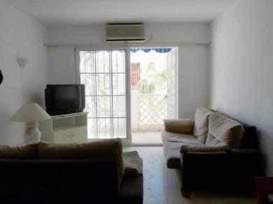 Apartamento con 3 dormitorios se vende en Benalmadena Costa, Costa del Sol