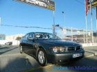 BMW 730 - mejor precio | unprecio.es