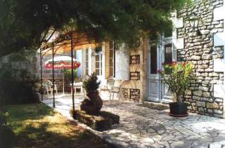 Casa : 8/10 personas - royan  charente-maritime  poitou-charentes  francia