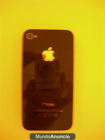 iphone 4 16g nuevo