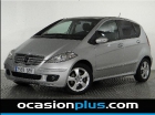 Mercedes Benz Clase A A 180 CDI Avantgarde AUTO 109CV 5P, 9.200€ - mejor precio | unprecio.es