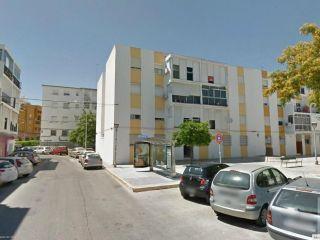 Piso en venta en Puerto de Santa María (El), Cádiz (Costa de la Luz)