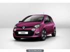 Renault Twingo Nuevo 1,2 Emotion dCi 85 \"Nue - mejor precio | unprecio.es