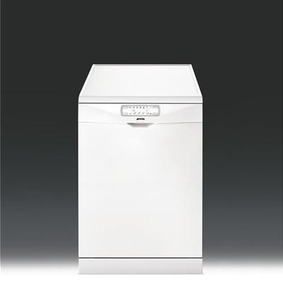 Smeg LVS139BI