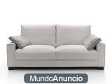 SOFA FRAJUMAR - MODELO EGOS 240 SIN ESTRENAR