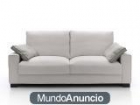 SOFA FRAJUMAR - MODELO EGOS 240 SIN ESTRENAR - mejor precio | unprecio.es