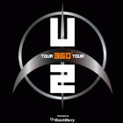 vendo 2 entradas concierto U2 30 jun Barcelona Precio coste - mejor precio | unprecio.es