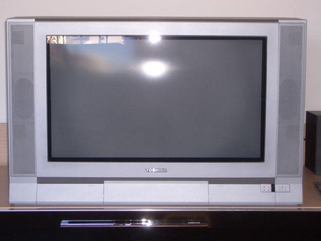 Vendo TV Toshiba 28 