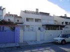 Adosado con 3 dormitorios se vende en Fuengirola, Costa del Sol - mejor precio | unprecio.es