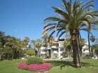 Apartamento con 2 dormitorios se vende en Estepona, Costa del Sol - mejor precio | unprecio.es