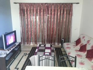 Apartamento en residencia : 2/4 personas - casablanca  marruecos