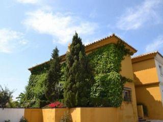 Casa en venta en Chaparral (El), Málaga (Costa del Sol)