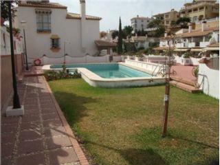 Chalet en venta en Cala del Moral (La), Málaga (Costa del Sol)