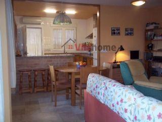 Chalet en venta en Orxeta, Alicante (Costa Blanca)