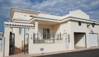 House for Sale in Torrevieja, Comunidad Valenciana, Ref# 2531621 - mejor precio | unprecio.es