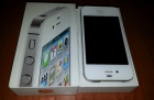 Iphone 4s Orange 32g - mejor precio | unprecio.es