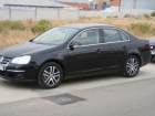 jetta 2.0 tdi 140 cv avante - mejor precio | unprecio.es