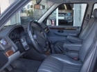 LAND ROVER RANGE ROVER 2.5 DSE TURBODIESEL 136CV 5P. - Tarragona - mejor precio | unprecio.es