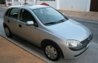 Opel Corsa C en MALAGA - mejor precio | unprecio.es