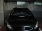 peugeot 307 xr - mejor precio | unprecio.es