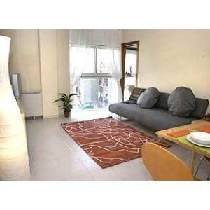 Piso en alquiler temporario, Roger Flor 148, Eixample - Dreta EUR 90