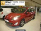 Renault G.Scenic 1.9dCi Dynamique 5pl. - mejor precio | unprecio.es