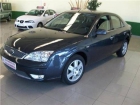 Seat Ibiza 1.4i STELLA 3p. - mejor precio | unprecio.es