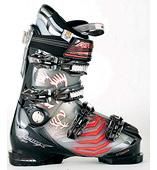 vendo botas ski Atomic Hawx 100