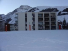 Apartamento : 6/6 personas - a pie de pistas - les 2 alpes isere rodano alpes francia - mejor precio | unprecio.es