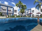 Apartamento con 2 dormitorios se vende en Torrevieja, Costa Blanca - mejor precio | unprecio.es