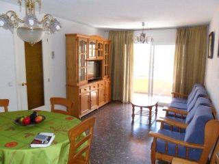 Apartamento en venta en Alfàs del Pi (l'), Alicante (Costa Blanca)