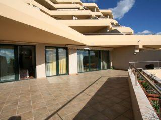 Apartamento en venta en Altea, Alicante (Costa Blanca)