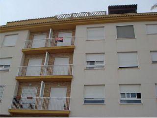 Apartamento en venta en San Gines, Murcia (Costa Cálida)