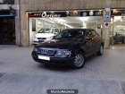 Audi A4 2.5TDI ** 1 Solo Propietario** - mejor precio | unprecio.es