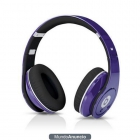 Auriculares Studio Headphone al mejor precio! - mejor precio | unprecio.es