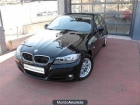 BMW 318 I 318i Berlina - mejor precio | unprecio.es